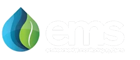 EMS