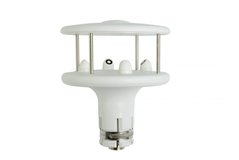 LSI Wind Speed and Direction Sensors
