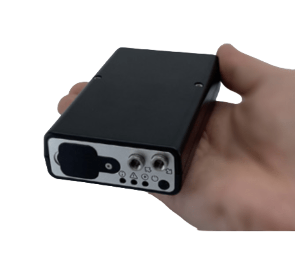microAeth® / AL30
